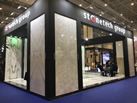 stonetech group